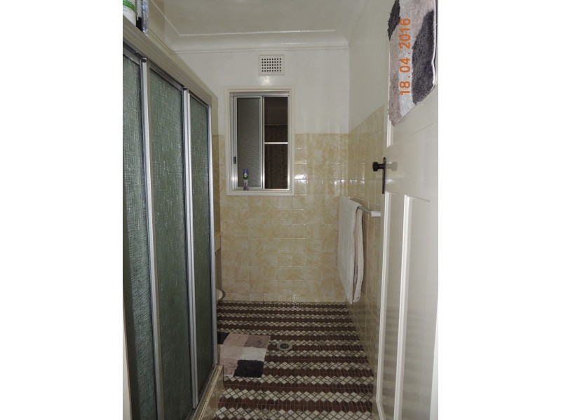 17 Gordon St, Coonabarabran NSW 2357