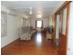 17 Gordon St, Coonabarabran NSW 2357