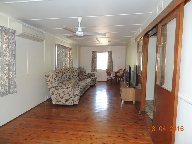 17 Gordon St, Coonabarabran NSW 2357