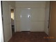 17 Gordon St, Coonabarabran NSW 2357