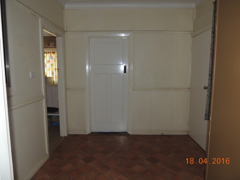 17 Gordon St, Coonabarabran NSW 2357