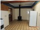 17 Gordon St, Coonabarabran NSW 2357