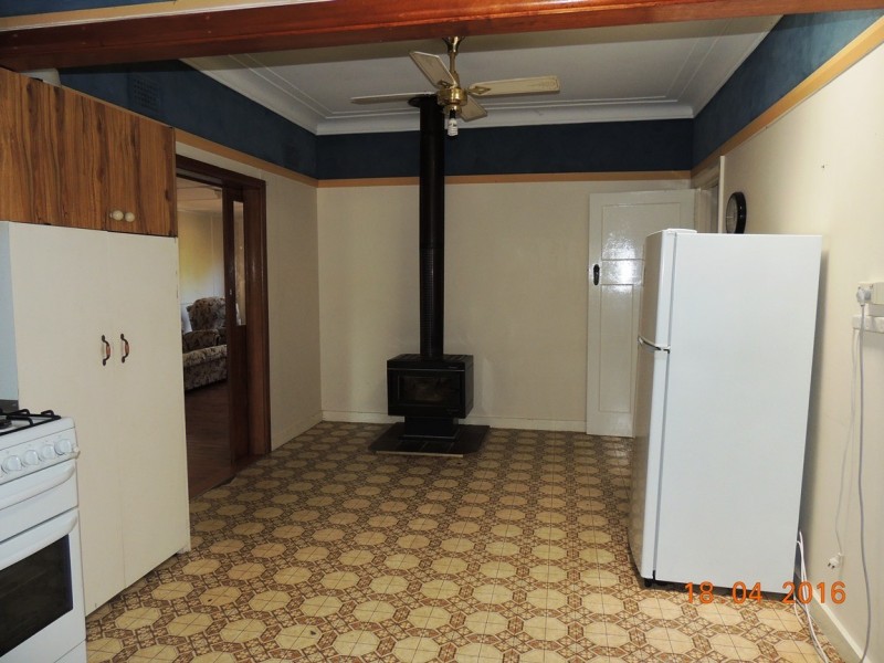 17 Gordon St, Coonabarabran NSW 2357
