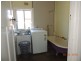 17 Gordon St, Coonabarabran NSW 2357