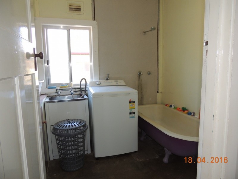17 Gordon St, Coonabarabran NSW 2357
