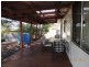 17 Gordon St, Coonabarabran NSW 2357