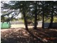 17 Gordon St, Coonabarabran NSW 2357