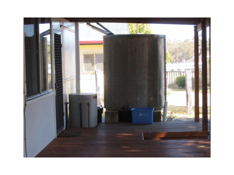 17 Gordon St, Coonabarabran NSW 2357