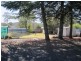 17 Gordon St, Coonabarabran NSW 2357