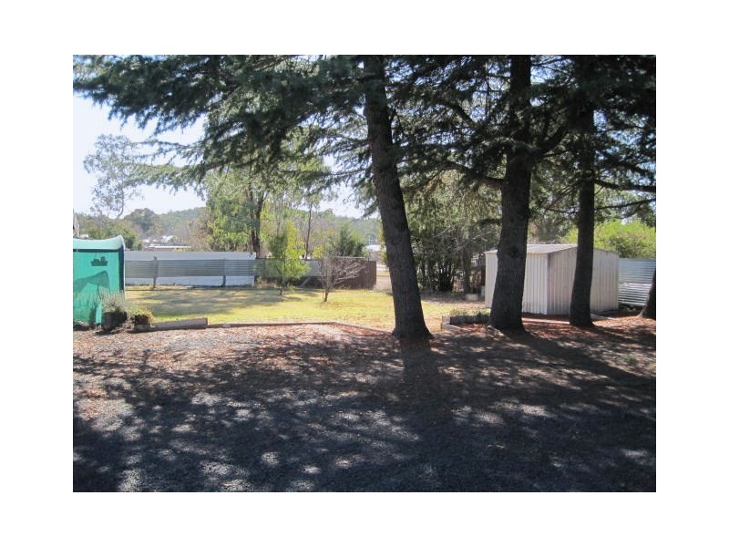 17 Gordon St, Coonabarabran NSW 2357