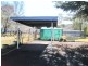 17 Gordon St, Coonabarabran NSW 2357