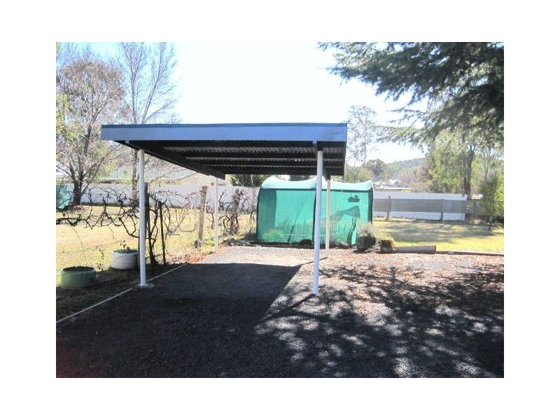 17 Gordon St, Coonabarabran NSW 2357