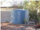 17 Gordon St, Coonabarabran NSW 2357