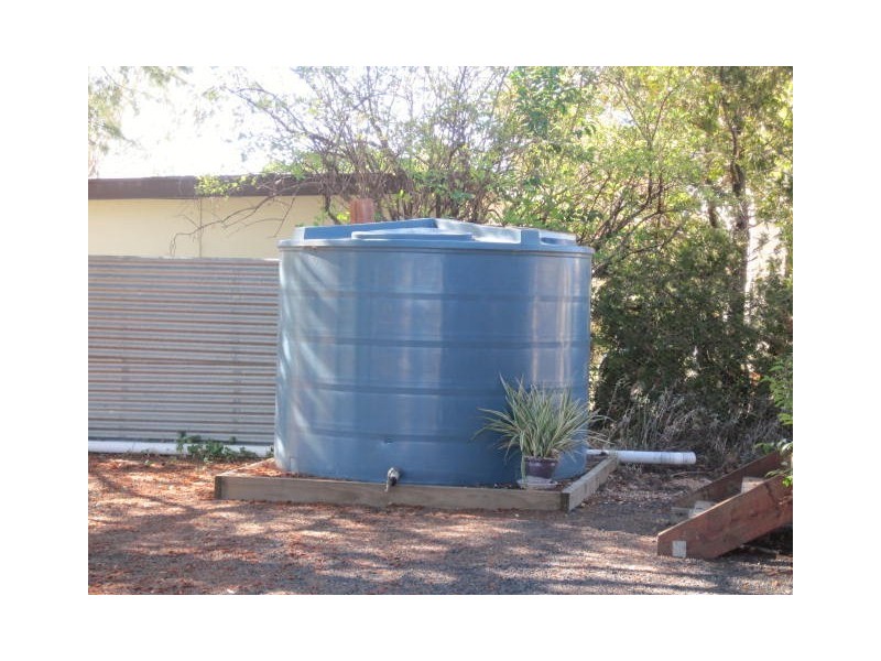17 Gordon St, Coonabarabran NSW 2357
