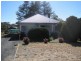 17 Gordon St, Coonabarabran NSW 2357