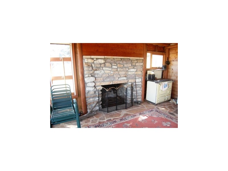 1845 Cullingral Road, Merriwa NSW 2329