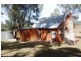1845 Cullingral Road, Merriwa NSW 2329