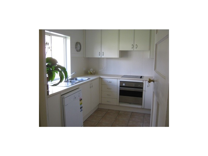 13  Robertson St, Coonabarabran NSW 2357