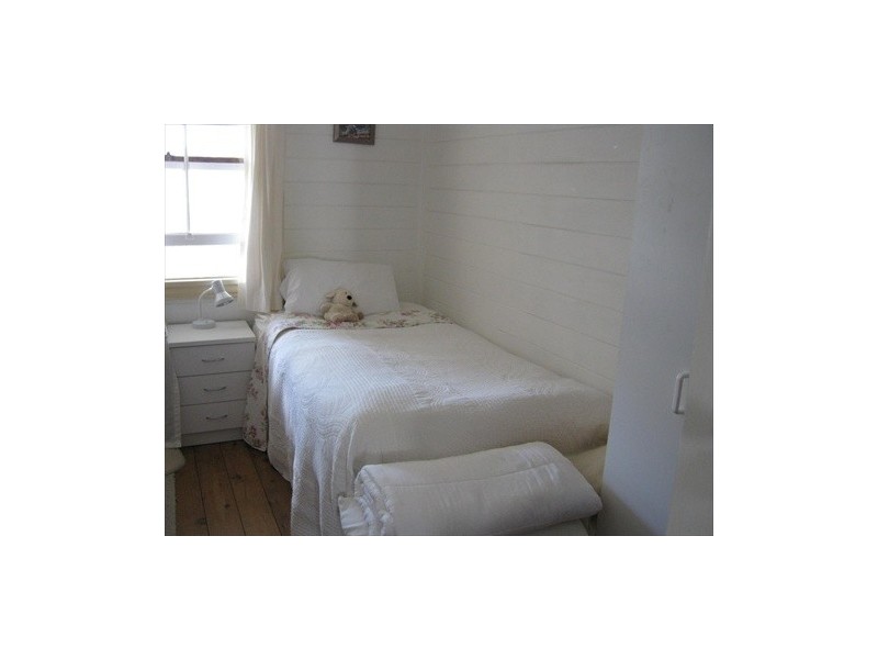 13  Robertson St, Coonabarabran NSW 2357