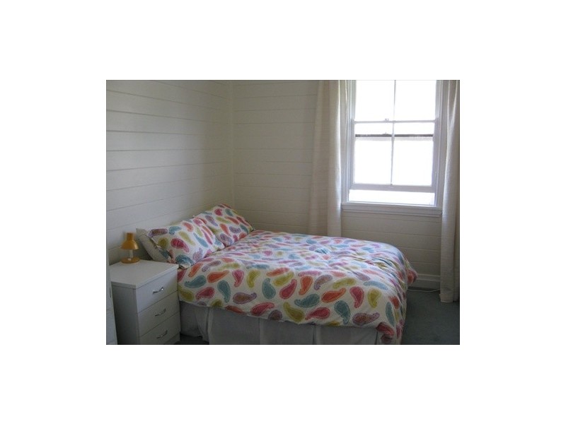 13  Robertson St, Coonabarabran NSW 2357