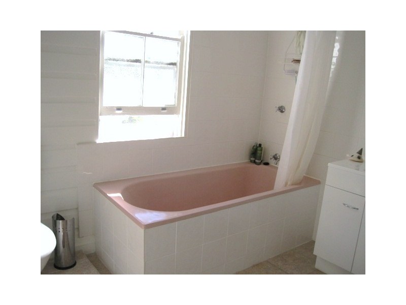 13  Robertson St, Coonabarabran NSW 2357