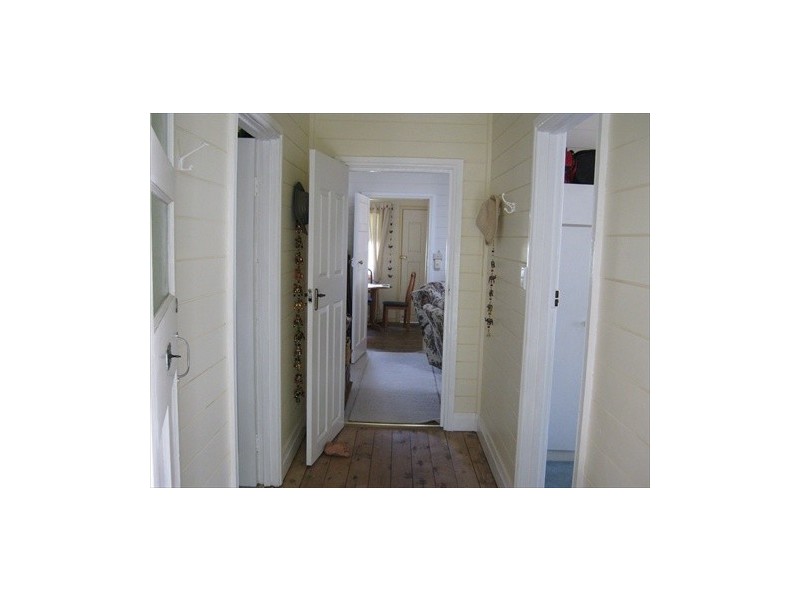 13  Robertson St, Coonabarabran NSW 2357