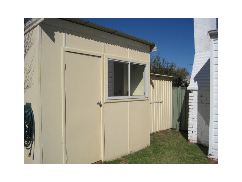 13  Robertson St, Coonabarabran NSW 2357