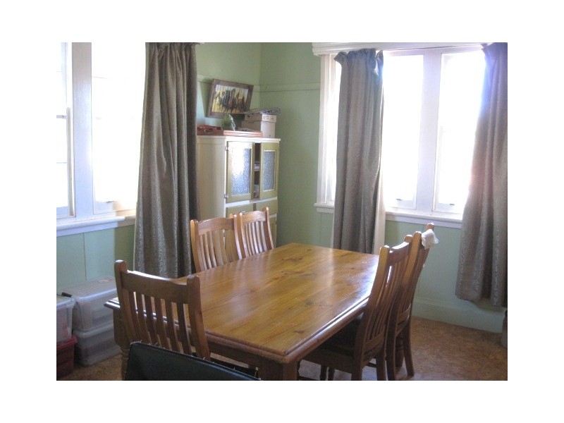 37 Macquarie St, Baradine NSW 2396