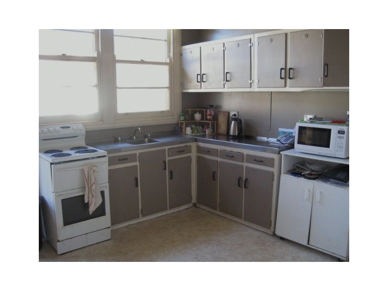 37 Macquarie St, Baradine NSW 2396