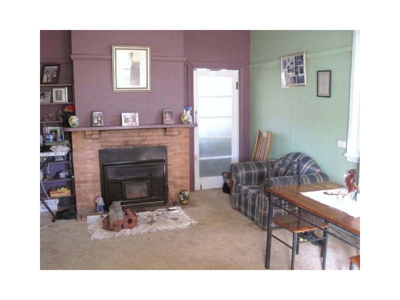 37 Macquarie St, Baradine NSW 2396