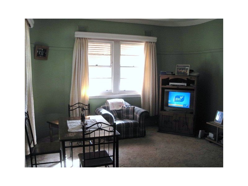 37 Macquarie St, Baradine NSW 2396