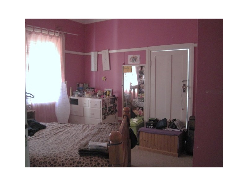 37 Macquarie St, Baradine NSW 2396