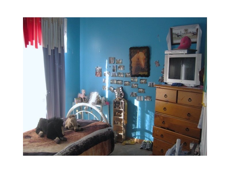 37 Macquarie St, Baradine NSW 2396