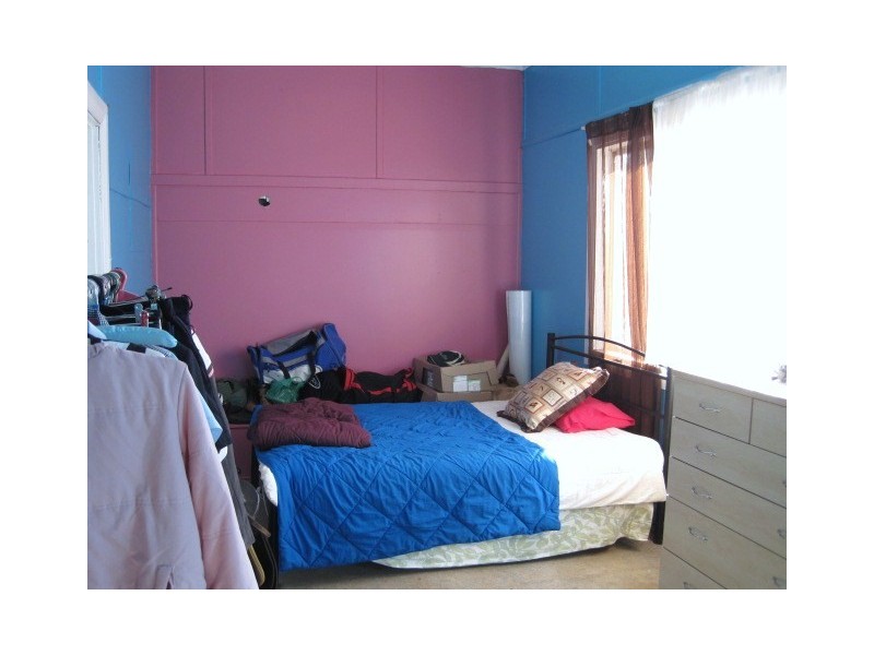 37 Macquarie St, Baradine NSW 2396