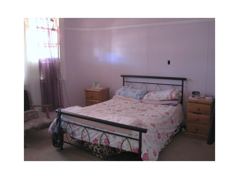 37 Macquarie St, Baradine NSW 2396