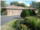 Spring Ridge NSW 2343