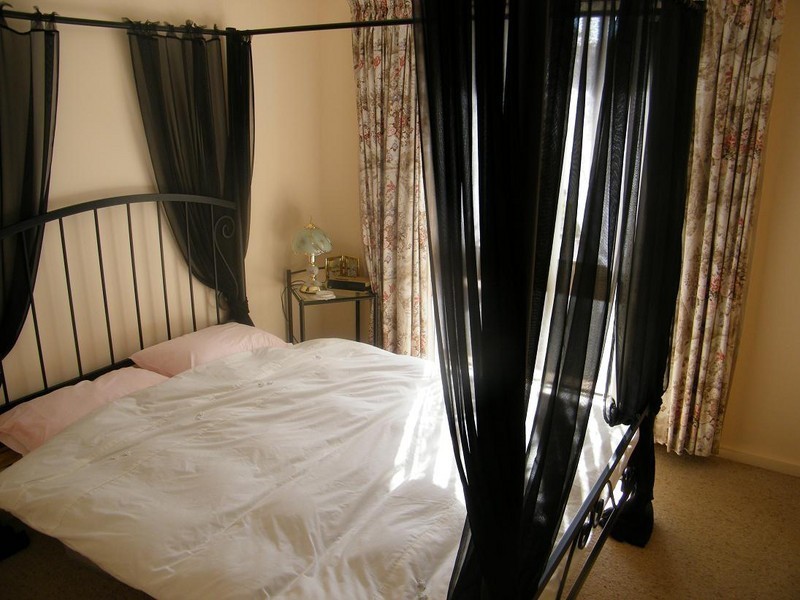 Spring Ridge NSW 2343