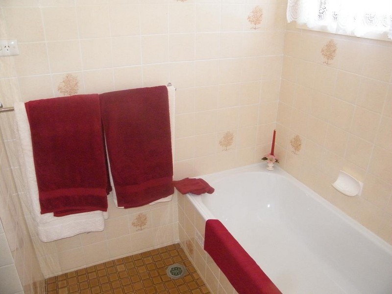 Spring Ridge NSW 2343