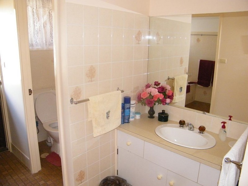 Spring Ridge NSW 2343