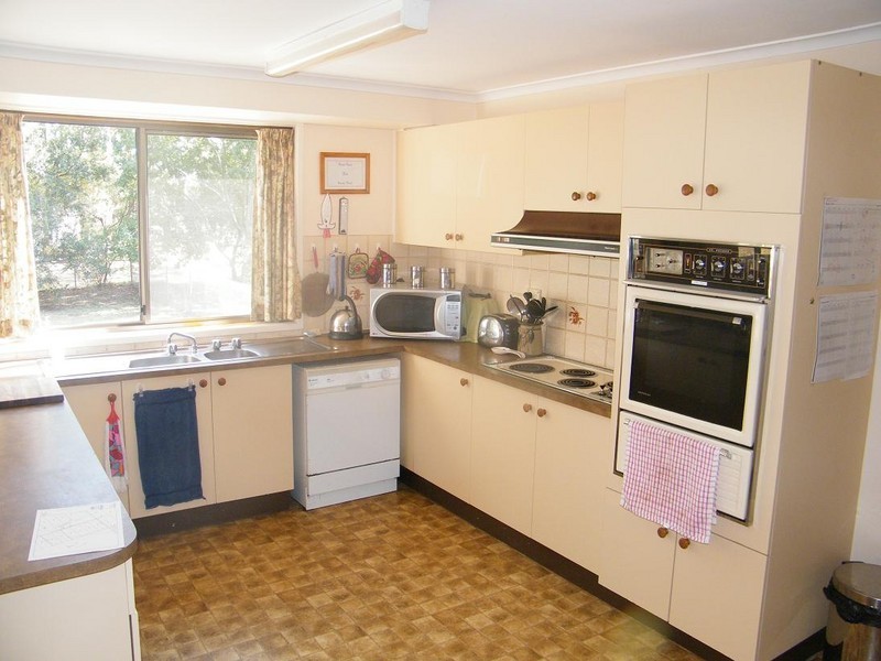 Spring Ridge NSW 2343