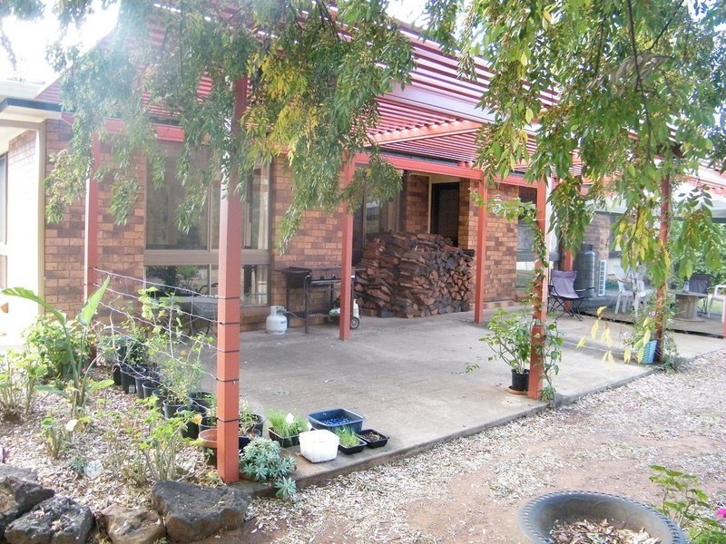 Spring Ridge NSW 2343