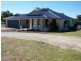 5 Paula’s Place, Quirindi NSW 2343