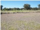 5 Paula’s Place, Quirindi NSW 2343