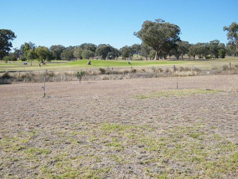 5 Paula’s Place, Quirindi NSW 2343