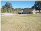 5 Paula’s Place, Quirindi NSW 2343