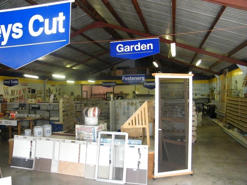 195 Hawker Street, Quirindi NSW 2343