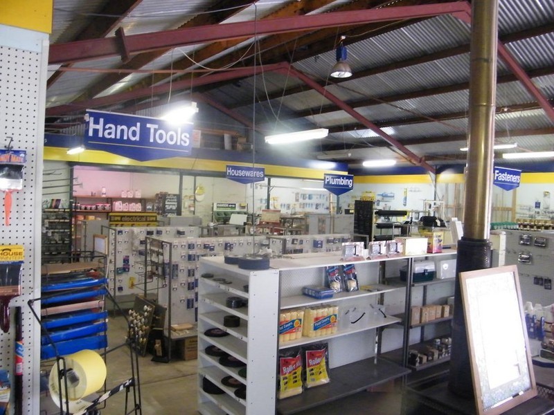 195 Hawker Street, Quirindi NSW 2343