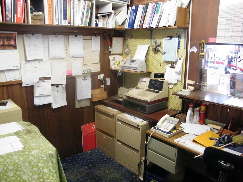 195 Hawker Street, Quirindi NSW 2343