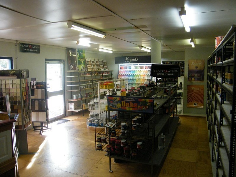 195 Hawker Street, Quirindi NSW 2343