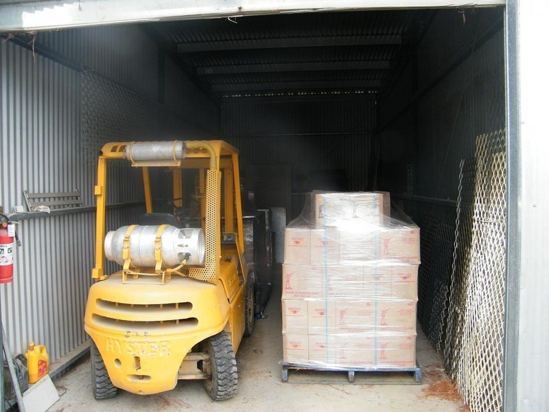 195 Hawker Street, Quirindi NSW 2343